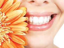 فضای مطب دندان پزشکی دکتر علی محمدی